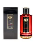 (Mancera) Red Tobacco EDP 120ML | 9195