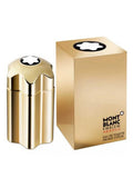 (Mont Blanc) Absolu EDT 100ML | 9509