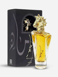 (Lattafa) Maaher Gold EDP 100Ml | 11202