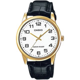 Casio General Belt MTP-V001GL-7BUDF | 4874