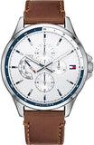 Tommy Hilfiger Gents Belt 1791614 | 10500