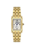 Daniel Klein Ladies Chain DK.1.13936-3 | 12303