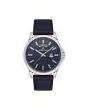 Daniel Klein Belt Watch Dk.1.13659-2 | 11554