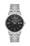 Daniel Klein Chain Watch DK.6.14203-2 | 12989