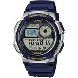 Casio Sports AE-1000W-2AVDF | 2488