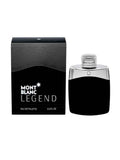 (Mont Blanc) Legend Men EDT 100ML | 8316