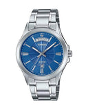 Casio G.Chain MTP-1381D-2AVDF | 12488