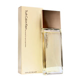 (Calvin Klein) Truth Women EDP 100ML | 9637