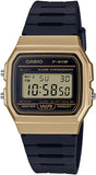 Casio Sports F-91WM-9ADF | 5490