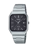 Casio G.Chain MTP-B185D-1AVDF | 12926