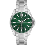 Daniel Klein Chain Watch DK.6.14202-4 | 12969