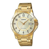 Casio G.Chain MTP-V004G-9BUDF | 2326