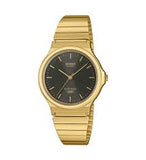 Casio Sports MQ-24GA-1ADF | 12924