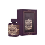 (Lattafa) Badee Al Oud EDP 100ML | 11207