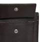 Genuine Leather Wallet