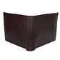 Genuine Leather Wallet