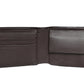 Genuine Leather Wallet