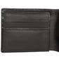 Genuine Leather Wallet