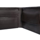 Genuine Leather Wallet