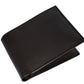 Genuine Leather Wallet