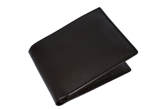 Genuine Leather Wallet