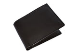 Genuine Leather Wallet