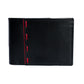 Genuine Leather Wallet