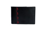 Genuine Leather Wallet