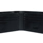 Genuine Leather Wallet