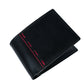 Genuine Leather Wallet