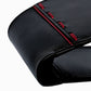 Genuine Leather Wallet