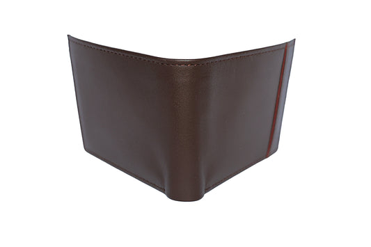 Genuine Leather Wallet