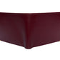 Genuine Leather Wallet