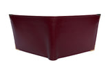Genuine Leather Wallet