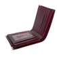 Genuine Leather Wallet