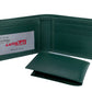Genuine Leather Wallet