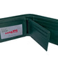 Genuine Leather Wallet