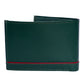 Genuine Leather Wallet