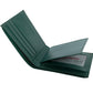 Genuine Leather Wallet