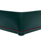 Genuine Leather Wallet