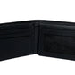 Genuine Leather Wallet