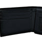 Genuine Leather Wallet