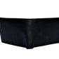 Genuine Leather Wallet