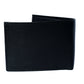 Genuine Leather Wallet