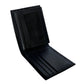 Genuine Leather Wallet