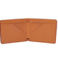 Genuine Leather Wallet