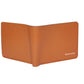 Genuine Leather Wallet