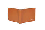 Genuine Leather Wallet