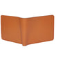 Genuine Leather Wallet