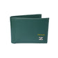 Genuine Leather Wallet